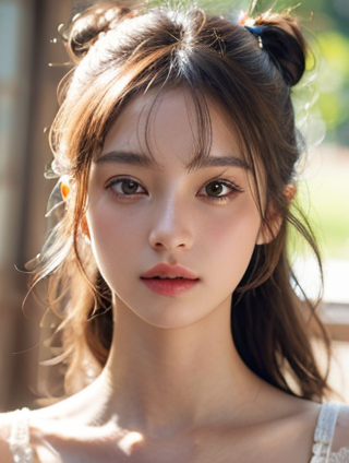 世界杯与竞彩：足球世界的双面镜像